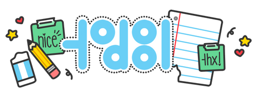 Todooi